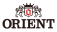 Orient