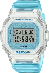 Casio BGD-565GC-2E