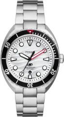 Fossil FS6063