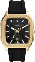 Fossil FS5981