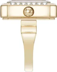 Anne Klein 5264RINGCL