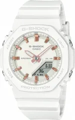 Casio GMA-P2100M-7A
