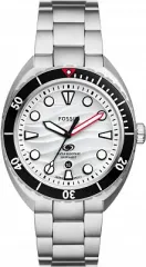 Fossil FS6063