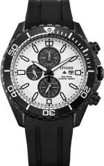 Citizen CA0825-05A