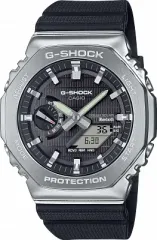 Casio GBM-2100-1A