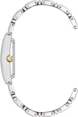 Anne Klein 5169SVTT