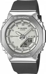 Casio GM-S2110-1A7