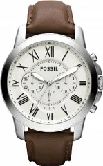 Fossil FS4735