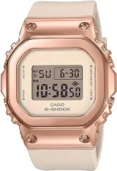 Casio GM-S5600PG-4E