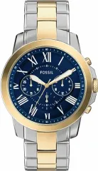 Fossil FS6132