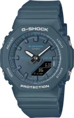 Casio GMA-P2100BA-2A