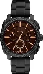 Fossil FS6097