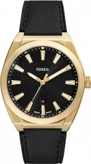 Fossil FS6089