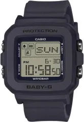 Casio BGD-10KH-2C