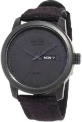 Citizen BM8475-00F