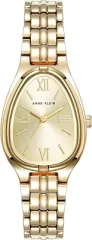 Anne Klein 5176CHGB