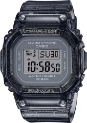Casio BGD-560S-8E