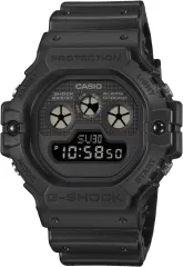 Casio DW-5900UBB-1E