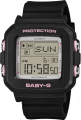 Casio BGD-10KH-1E