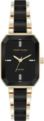 Anne Klein 5260BKGB
