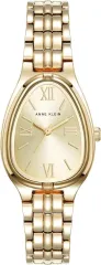 Anne Klein 5176CHGB