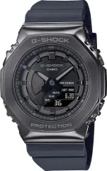 Casio GM-S2100B-8A