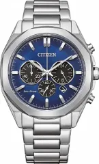 Citizen CA4590-81L
