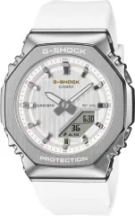 Casio GM-S2110SH-7A