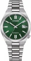 Citizen NJ0200-50X