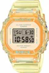 Casio BGD-565SJ-9E