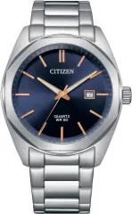 Citizen BI5110-54H
