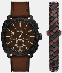 Fossil FS6102SET