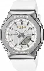 Casio GM-S2110SH-7A