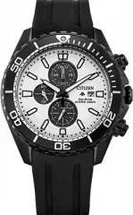 Citizen CA0825-05A