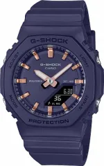 Casio GMA-P2100M-2A
