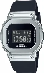 Casio GM-S5600U-1E