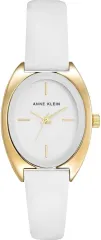 Anne Klein 5388GPWT