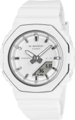 Casio GMA-P2110-7A