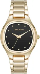 Anne Klein 5132BKGB