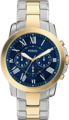 Fossil FS6132
