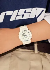 Casio GMA-P2100BA-7A
