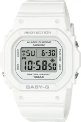 Casio BGD-565U-7E