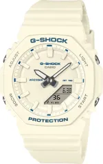 Casio GMA-P2100BA-7A