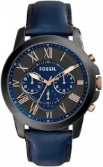 Fossil FS5061