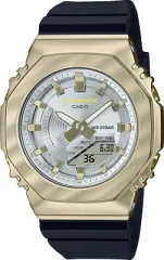Casio GM-S2100BC-1A