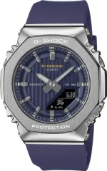 Casio GM-S2110SH-2A