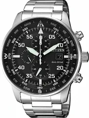 Citizen CA0690-88E