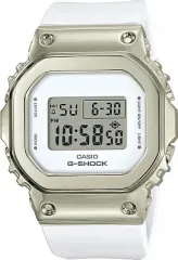 Casio GM-S5600G-7E