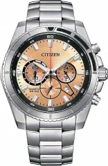 Citizen AN8200-50X