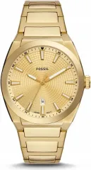 Fossil FS5965